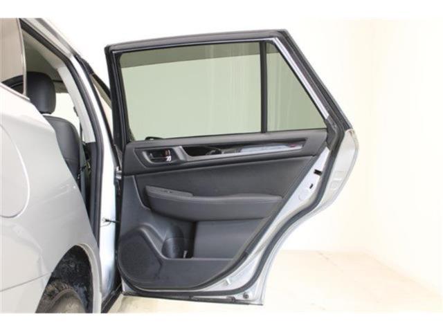 アウトバック（新潟県新潟市東区）画像31