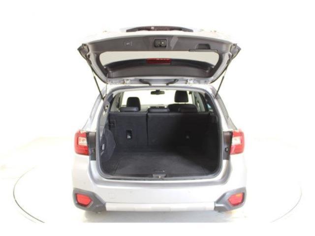 アウトバック（新潟県新潟市東区）画像32