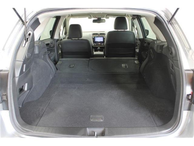 アウトバック（新潟県新潟市東区）画像34