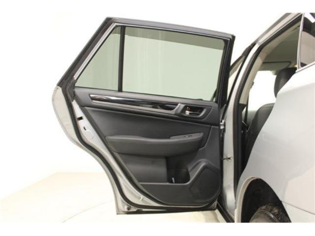 アウトバック（新潟県新潟市東区）画像35