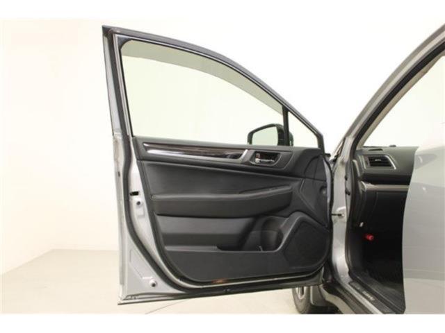 アウトバック（新潟県新潟市東区）画像36