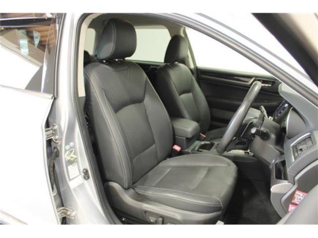 アウトバック（新潟県新潟市東区）画像38