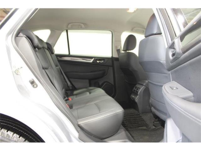 アウトバック（新潟県新潟市東区）画像39