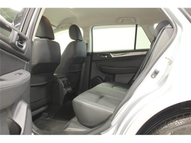 アウトバック（新潟県新潟市東区）画像41