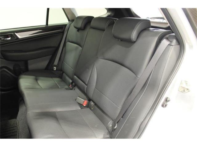 アウトバック（新潟県新潟市東区）画像42