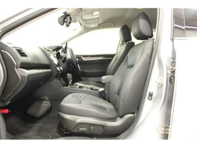 アウトバック（新潟県新潟市東区）画像43