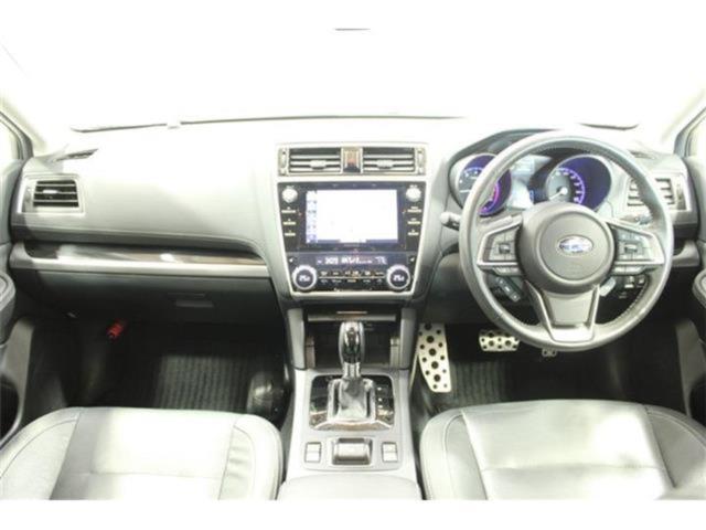 アウトバック（新潟県新潟市東区）画像45