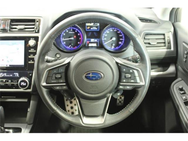 アウトバック（新潟県新潟市東区）画像46