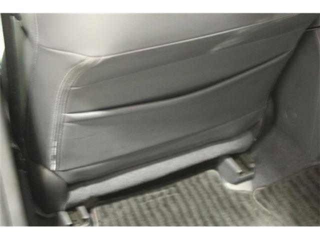 アウトバック（新潟県新潟市東区）画像47