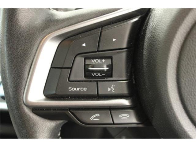 アウトバック（新潟県新潟市東区）画像48