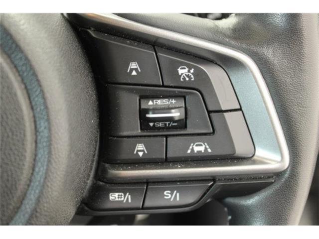 アウトバック（新潟県新潟市東区）画像49