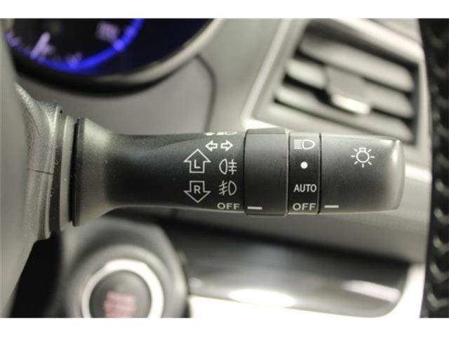 アウトバック（新潟県新潟市東区）画像51