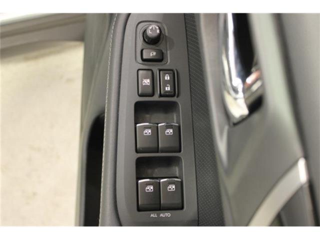 アウトバック（新潟県新潟市東区）画像52