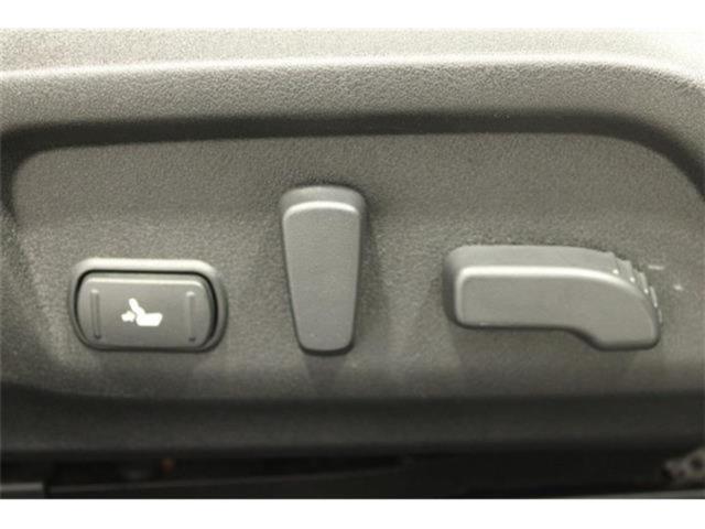 アウトバック（新潟県新潟市東区）画像53