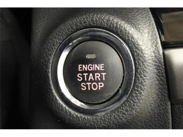 アウトバック（新潟県新潟市東区）画像54