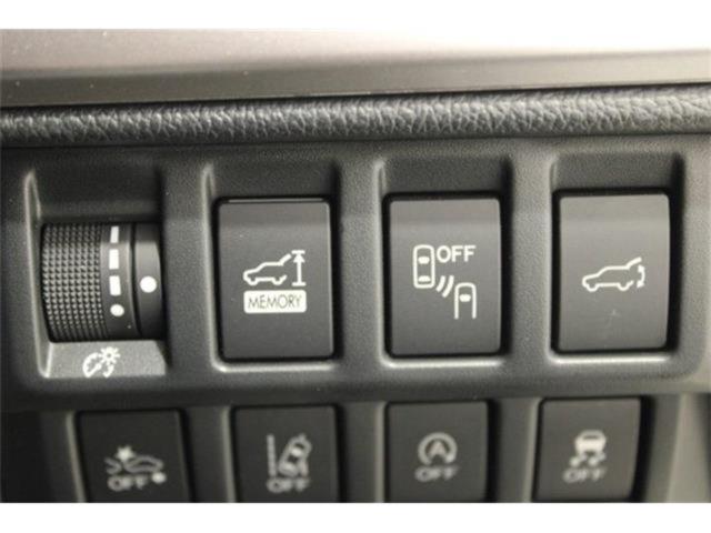 アウトバック（新潟県新潟市東区）画像55