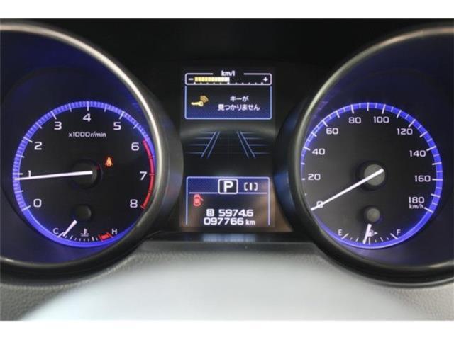 アウトバック（新潟県新潟市東区）画像57