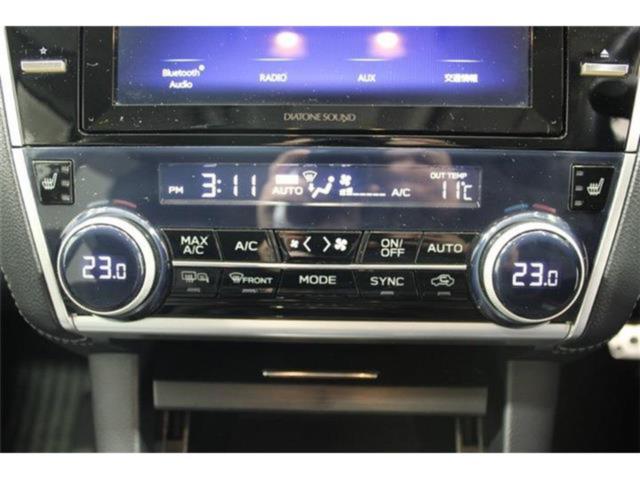 アウトバック（新潟県新潟市東区）画像58