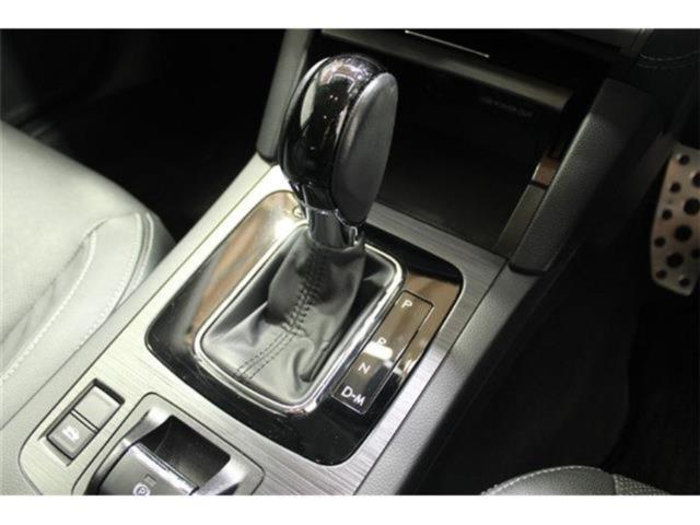 アウトバック（新潟県新潟市東区）画像59