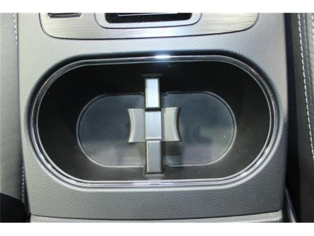 アウトバック（新潟県新潟市東区）画像60