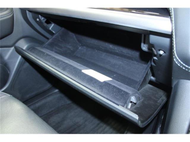 アウトバック（新潟県新潟市東区）画像62