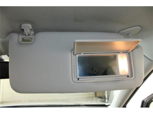 アウトバック（新潟県新潟市東区）画像63