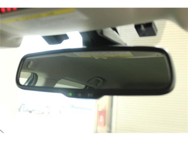 アウトバック（新潟県新潟市東区）画像65