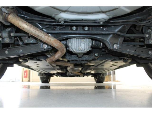 アウトバック（新潟県新潟市東区）画像66