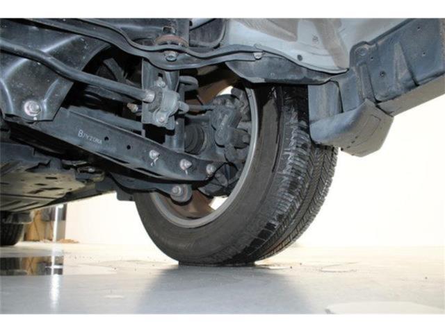 アウトバック（新潟県新潟市東区）画像67