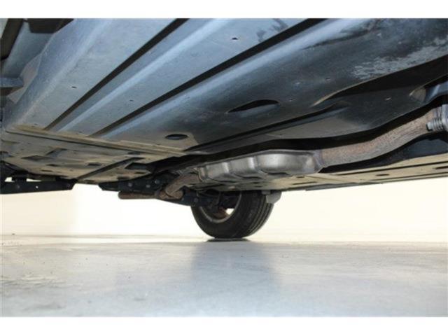 アウトバック（新潟県新潟市東区）画像68