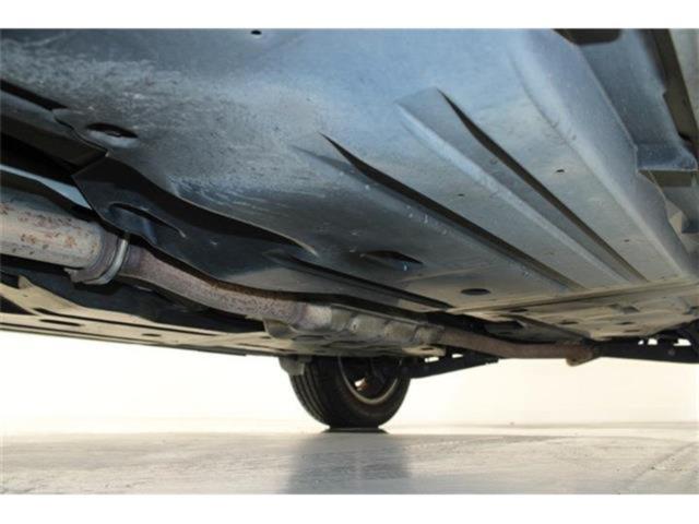 アウトバック（新潟県新潟市東区）画像69