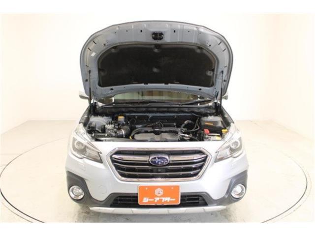 アウトバック（新潟県新潟市東区）画像70