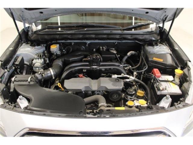 アウトバック（新潟県新潟市東区）画像71