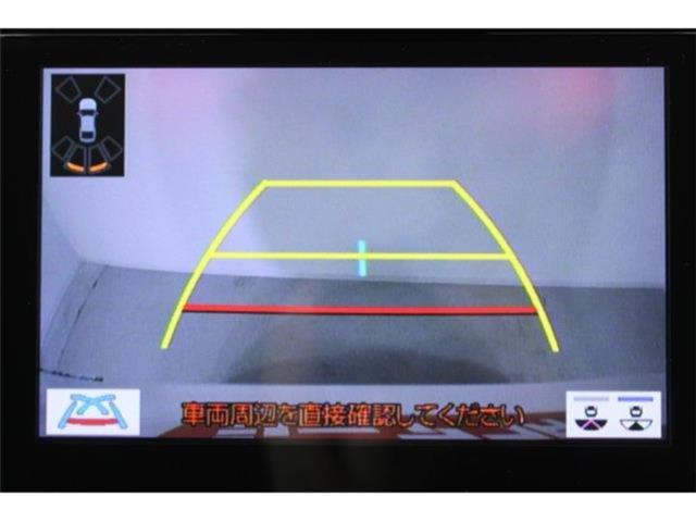 アルファード（新潟県新潟市東区）画像4