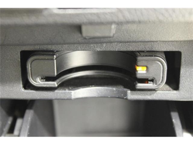 アルファード（新潟県新潟市東区）画像6