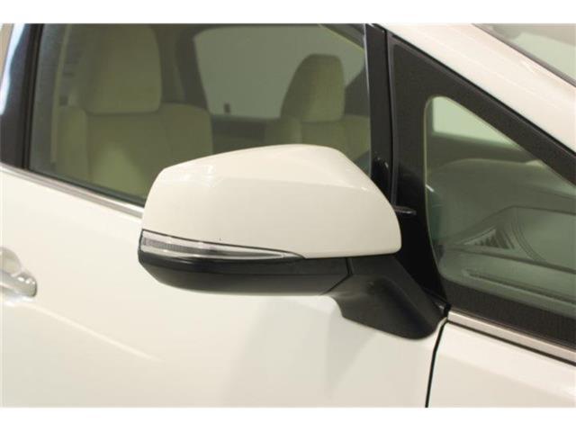 アルファード（新潟県新潟市東区）画像22