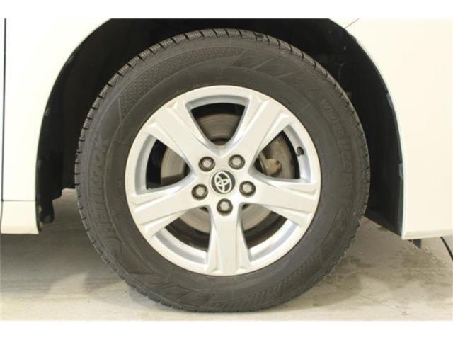 アルファード（新潟県新潟市東区）画像23