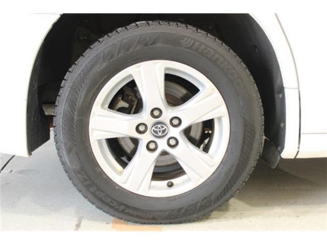 アルファード（新潟県新潟市東区）画像24