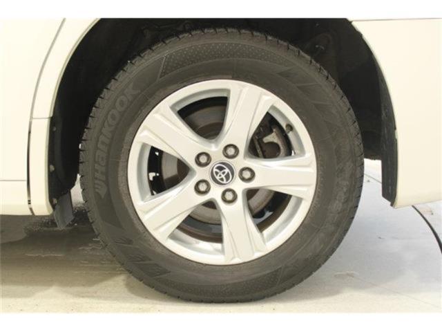 アルファード（新潟県新潟市東区）画像25