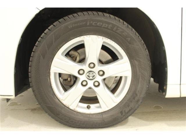 アルファード（新潟県新潟市東区）画像26