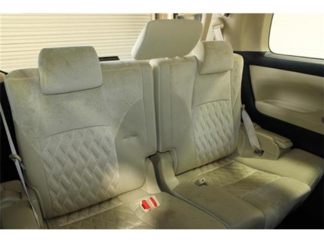 アルファード（新潟県新潟市東区）画像43