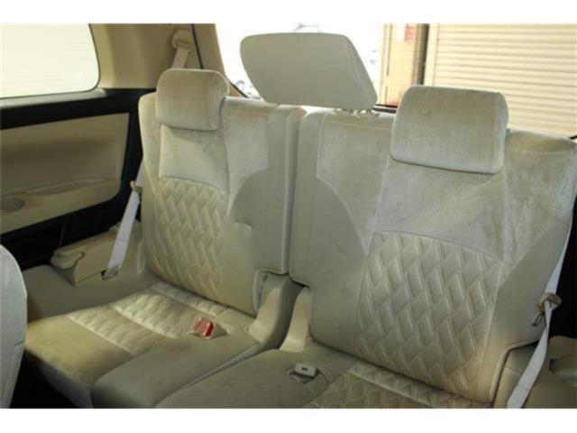 アルファード（新潟県新潟市東区）画像46