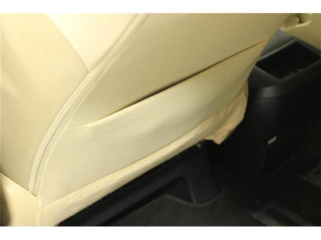 アルファード（新潟県新潟市東区）画像51