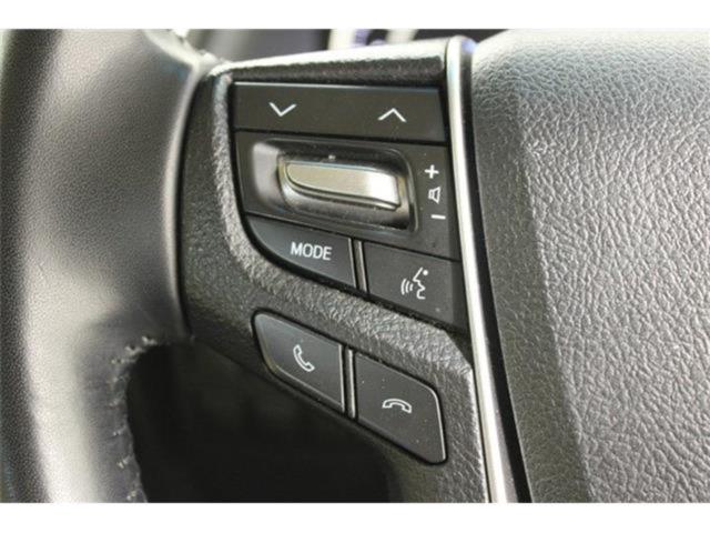 アルファード（新潟県新潟市東区）画像52