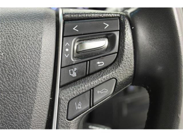 アルファード（新潟県新潟市東区）画像53