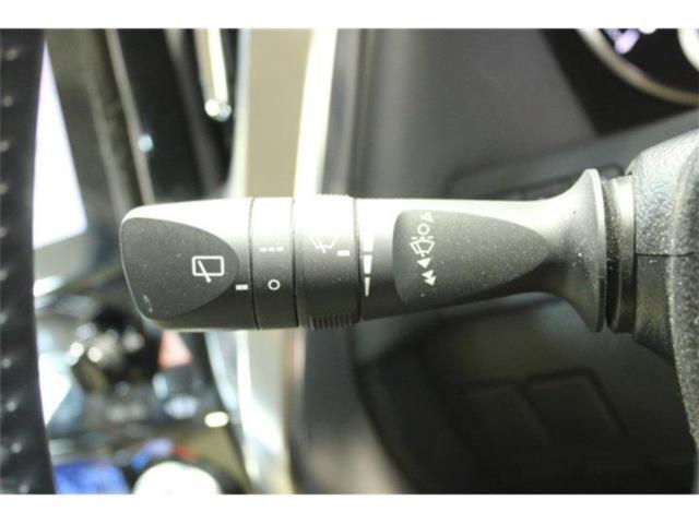 アルファード（新潟県新潟市東区）画像54