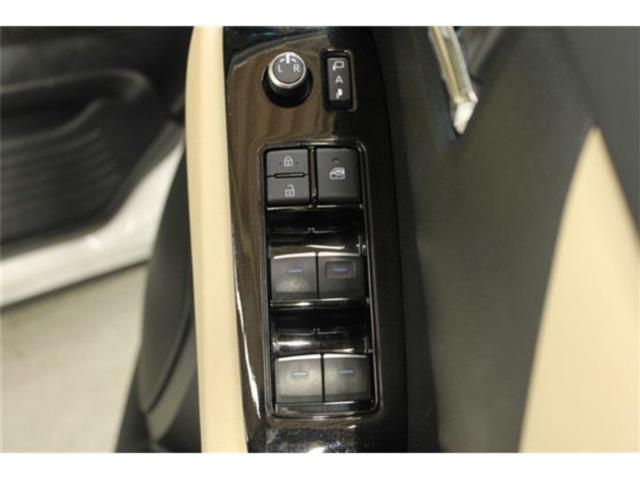 アルファード（新潟県新潟市東区）画像56