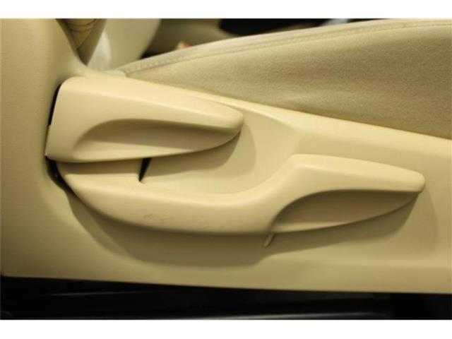 アルファード（新潟県新潟市東区）画像57