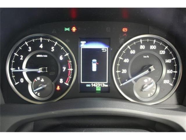 アルファード（新潟県新潟市東区）画像60