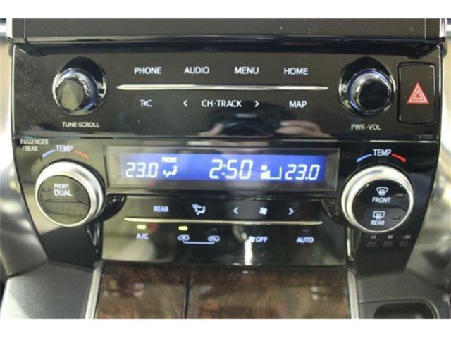 アルファード（新潟県新潟市東区）画像61